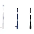 Scout Telecomunicazioni Scout Vhf Antenne
