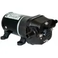 Flojet Quad Ii Diaphragm 7.5l/min Pumpe 1.2a 12v