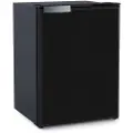 Vitrifrigo Chromelock C42l Kjøleskap 42l