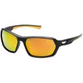 Savage Gear Savage Polariserte Solbriller