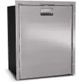 Vitrifrigo Dw51i Ocx2 Kjøleskap