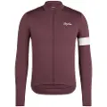Rapha Core Thermal Langermet Trøye