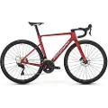 Megamo Pulse 20 105 R7100 2026 Landeveissykkel