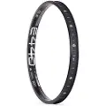 Eclat E440 34 Mm Felg