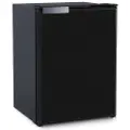 Vitrifrigo Chromelock C60l Kjøleskap 60l