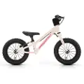 Megamo Push Go 12´´ 2026 Løpesykkel