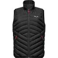 Salewa Brenta Rds Dunvest