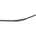 Syncros Hixon 1.5 Styre