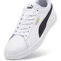 Puma Smash Treningssko 3.0 L