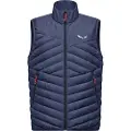 Salewa Brenta Rds Dunvest