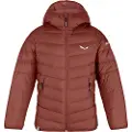 Salewa Brenta Rds Dunjakke
