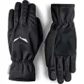 Salewa Windstopper Hansker