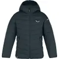 Salewa Brenta Rds Dunjakke