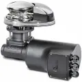 Quick Dp2 Low Profile Ankervinsj 12v 1000w