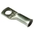 Crosseven Kabelhylse 10.5 Mm 20 Enheter