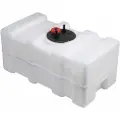 Can-sb Vannbeholder 70l