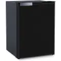 Vitrifrigo Chromelock C50l Kjøleskap 50l