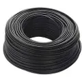 Crosseven Batterikabel 25 M 16 Mm