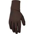FOX Racing Ranger Fire Gloves brun