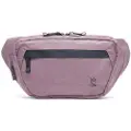 Chrome Sabin 3l Sling Skuldertaske