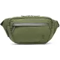 Chrome Sabin 3l Sling Skuldertaske