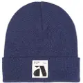 Armada Staple Lue