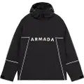 Armada Salisbury 2L svart