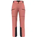 Salewa Sella 3l Powertex Bukser