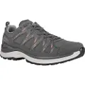 Lowa Innox Evo Ii Goretex Tursko