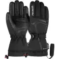 Reusch Down Spirit Goretex Hansker