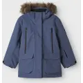 Name it Snow10 Skijakke