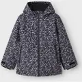 Name It Kids Snow10 Skijakke