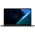 Asus B1503cva-nj4616xa 15.6´´ I3-1315u/8gb/256gb Ssd Bærbar Datamaskin