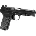 WE Tt-33 Full Metal Gbb Airsoft-pistol