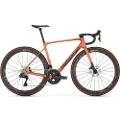 Megamo Raise 05 Cw Ultegra Di2 R8150 2026 Landeveissykkel