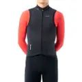 Etxeondo Arima Goretex Vest