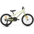 Megamo Go 18´´ 2026 Sykkel