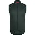 Rapha Brevet Element Wind Vest