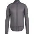 Rapha Brevet Element Wind Jakke