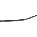 Syncros Fraser 1.5 Dc Styre