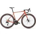Megamo Raise 15 Cw 105 Di2 R7150 2026 Landeveissykkel