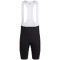 Rapha Core Sykkelshorts