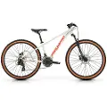 Megamo Ku2 26´´ Tx35 21s 2026 Terrengsykkel