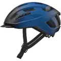 Lazer Codax Kineticore +net Byhjelm