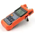 Extralink Sur190-s Otdr-reflektometer 1310nm/1550n