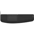 Contour Design Touch Ergonomic Touchpad Wireless - Touchpad - Kapasitiv - 4