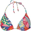 Barts Flinder Triangle Bikinitopp