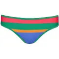 Barts Ynev Hipster Bikini Bunn