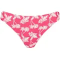 Barts Ulan Cheeky Bum Bikini Bunn
