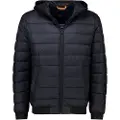 HUGO BOSS Odenis 10239121 Jakke
